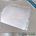 /msite/products/detail/productid/58305690/id/675832.html